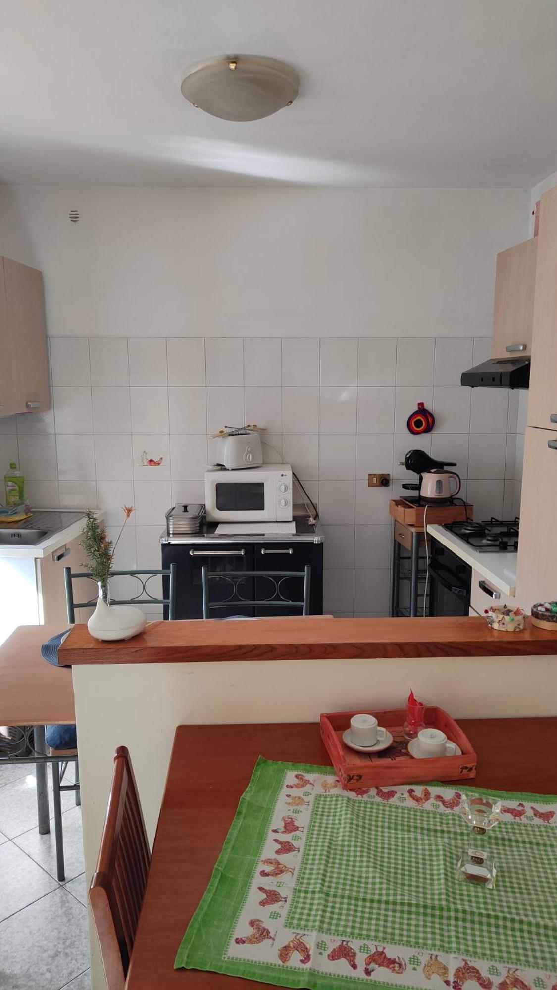 Val Del Vent - Ideale Per Coppie Brusino Ngoại thất bức ảnh